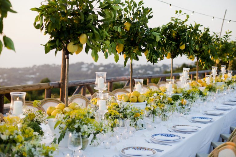 lemon-themed-wedding-in-capri-moments4